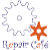 RepairCafe5Cities