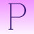 Petal and Potion