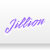 Jillion