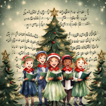 The Christmas Boutique