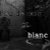 peu_de_noir_et_blanc