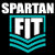 SpartanFituk