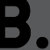 BLACK_PLEASE