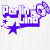 PerlinLineCO
