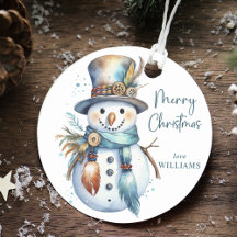 Festive Christmas Party Décor Supplies Collection