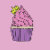 Funny_cupcakes