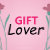 GiftLover