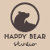 HappyBearStudio