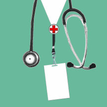 NURSE NURSING SCHOOL GRADUATION