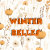 WinterBelles