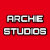 Archie1493