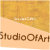 StudioOfArt