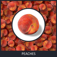 Peaches