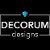 DecorumDesigns