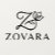 Zovara