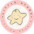 Little Stars Design