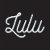 LuluShop