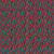 PatternAIsthetics