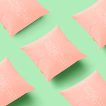 Maison et décoration