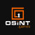 OSINTGames