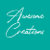 awesome_creations