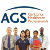 AGS / Health in Aging Foundation