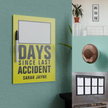 Home Office Essentials Gifts