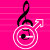 Of Music and Men