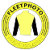 Fleetphoto