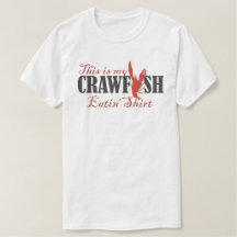 Cajun Wear