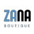 Zana Boutique