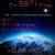SETIStore