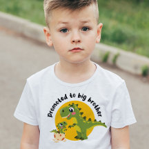 Pregnancy, New Baby and Baby Shower