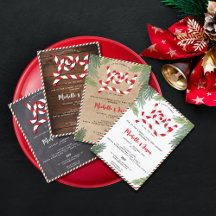 A Little Bundle of Joy....