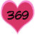 369Design