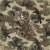 Camo_Corner