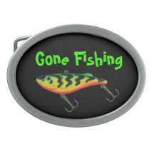 Other Zazzle Products 