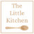 TheLittleKitchen
