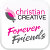 CC_ForeverFriends