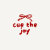 CueTheJoy