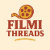 Filmi Threads