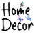 Home Decor