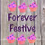 ForeverFestive