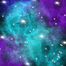 Funny Facemask Modern Pattern