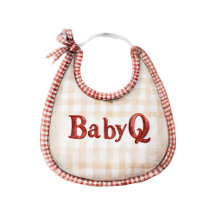 BBQ Baby Shower Collection