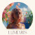 Lumiaris