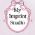 My Imprint Studio