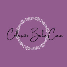 Bela Casa