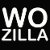 Wozzila! The Tibetan Design Store