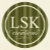 LSKcreations